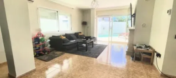 3 bedrooms House in Marbella, Spain No. 135120 23