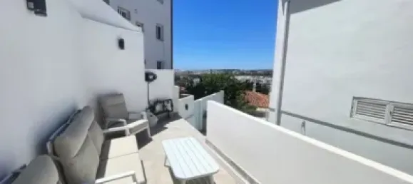 3 bedrooms House in Marbella, Spain No. 135120 18