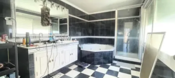 3 bedrooms House in Marbella, Spain No. 135120 6