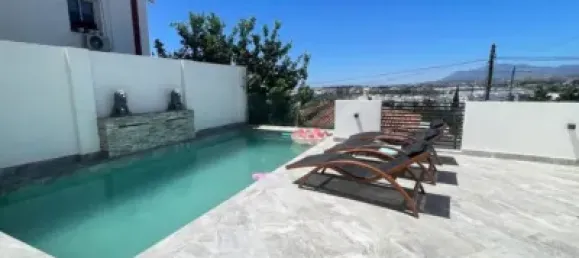 3 bedrooms House in Marbella, Spain No. 135120 14