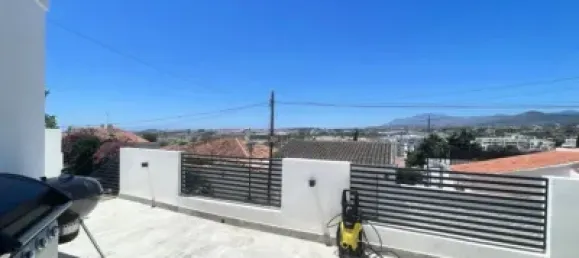 3 bedrooms House in Marbella, Spain No. 135120 19