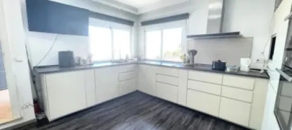 3 bedrooms House in Marbella, Spain No. 135120 2