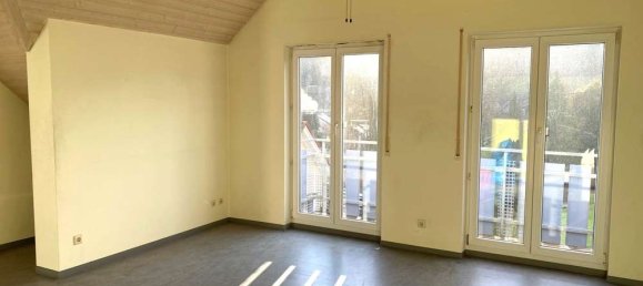 Квартира с 1 спальней в Бодензе, Германия № 76877 3