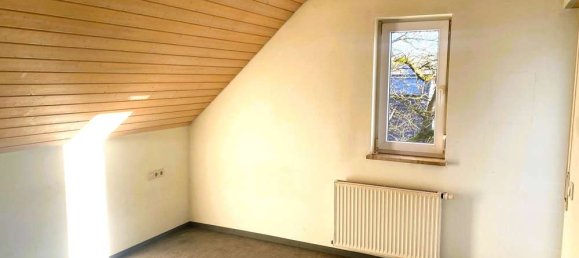 Квартира с 1 спальней в Бодензе, Германия № 76877 5