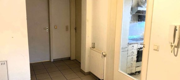 Квартира с 1 спальней в Бодензе, Германия № 76877 7