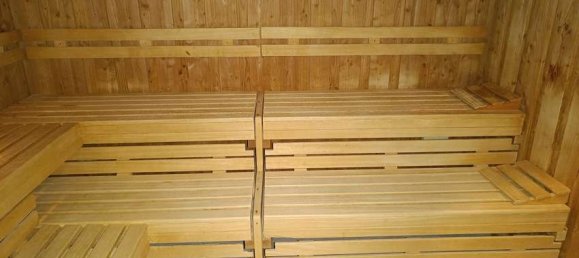 1 room Hotel in Passau, Germany No. 203590 17