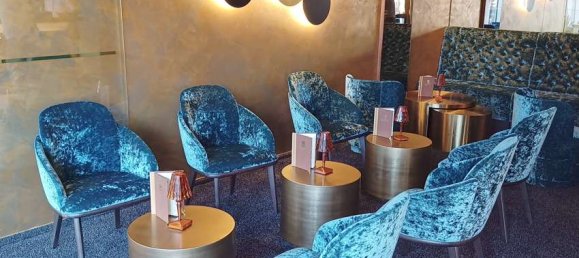 1 room Hotel in Passau, Germany No. 203590 20