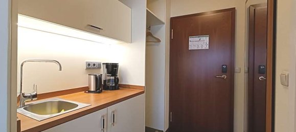 1 room Hotel in Passau, Germany No. 203590 9