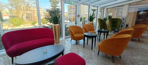 1 room Hotel in Passau, Germany No. 203590 5