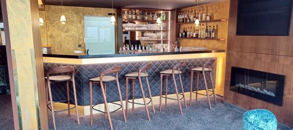 1 room Hotel in Passau, Germany No. 203590 19