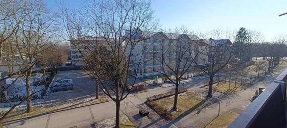 1 room Hotel in Passau, Germany No. 203590 10