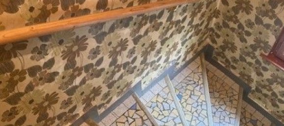 6 bedrooms Villa in Villers-le-Lac, France No. 289909 9