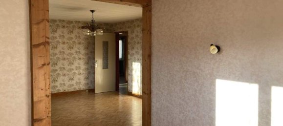 6 bedrooms Villa in Villers-le-Lac, France No. 289909 4