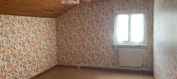 6 bedrooms Villa in Villers-le-Lac, France No. 289909 7