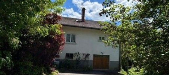6 bedrooms Villa in Villers-le-Lac, France No. 289909 11