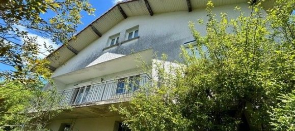 6 bedrooms Villa in Villers-le-Lac, France No. 289909 10