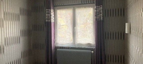 6 bedrooms Villa in Villers-le-Lac, France No. 289909 5