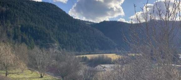 6 bedrooms Villa in Villers-le-Lac, France No. 289909 12