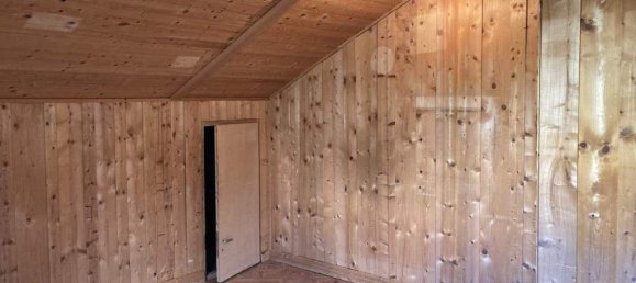 6 bedrooms Villa in Villers-le-Lac, France No. 289909 8