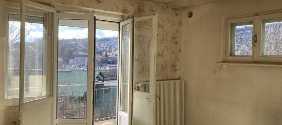 6 bedrooms Villa in Villers-le-Lac, France No. 289909 2