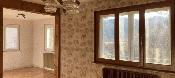 6 bedrooms Villa in Villers-le-Lac, France No. 289909 3