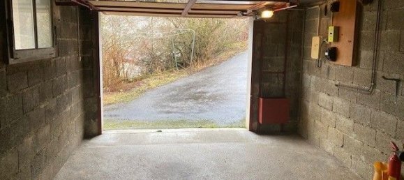 6 bedrooms Villa in Villers-le-Lac, France No. 289909 14