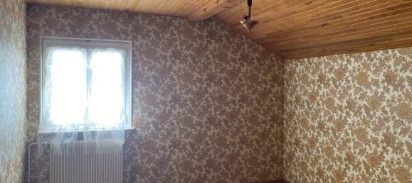 6 bedrooms Villa in Villers-le-Lac, France No. 289909 6