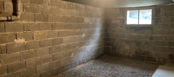 6 bedrooms Villa in Villers-le-Lac, France No. 289909 13