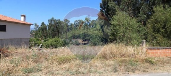 Terreno en Tondela, Portugal 840 m² No. 39422 5