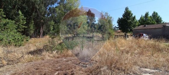 Terreno en Tondela, Portugal 840 m² No. 39422 3