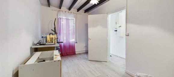 2 chambres Maison à Hirson, France No. 230495 11