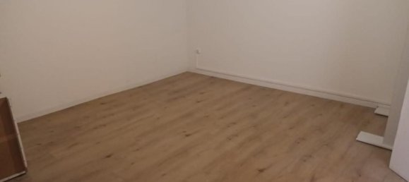 2 chambres Maison à Hirson, France No. 230495 26