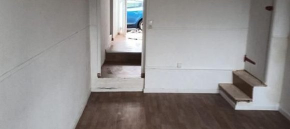 2 chambres Maison à Hirson, France No. 230495 20