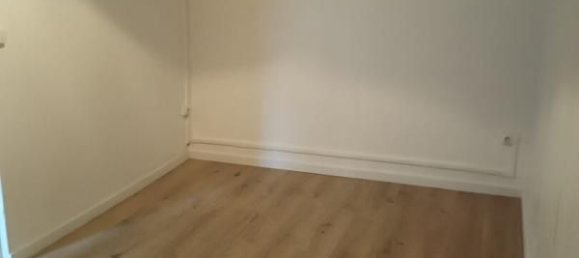 2 chambres Maison à Hirson, France No. 230495 13