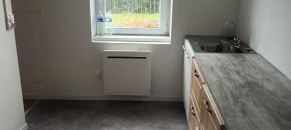 2 chambres Maison à Hirson, France No. 230495 23