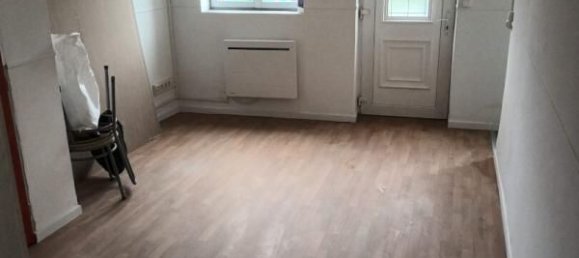 2 chambres Maison à Hirson, France No. 230495 21