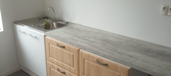 2 chambres Maison à Hirson, France No. 230495 7