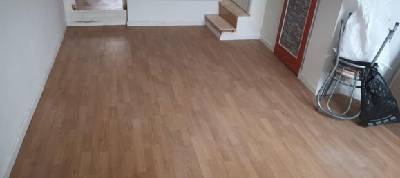 2 chambres Maison à Hirson, France No. 230495 2