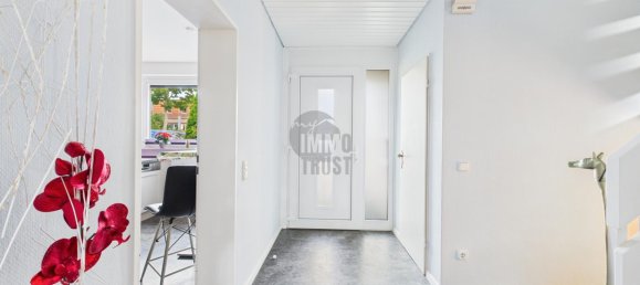 Adosado de 3 dormitorios en Hanover, Germany No. 276727 6