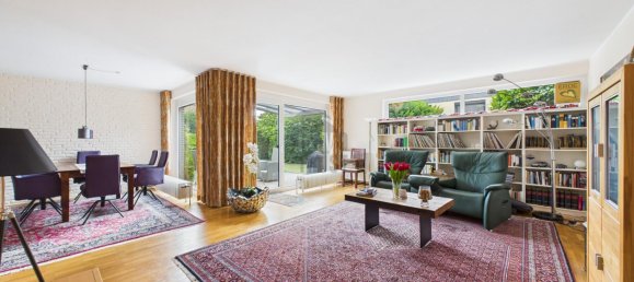 Adosado de 3 dormitorios en Hanover, Germany No. 276727 15