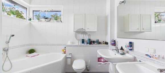 Adosado de 3 dormitorios en Hanover, Germany No. 276727 8