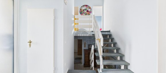 Adosado de 3 dormitorios en Hanover, Germany No. 276727 4