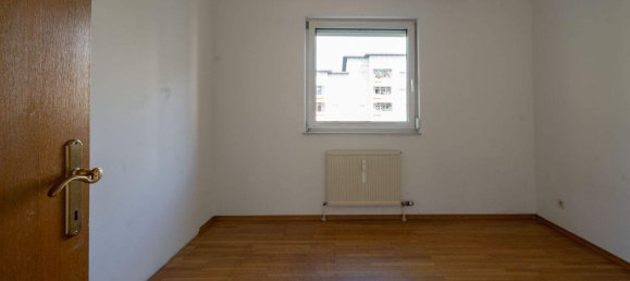 3-salle Appartement à Attnang-Puchheim, Austria No. 198075 6