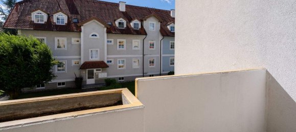 3-salle Appartement à Attnang-Puchheim, Austria No. 198075 2