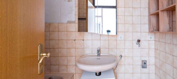 3-salle Appartement à Attnang-Puchheim, Austria No. 198075 10