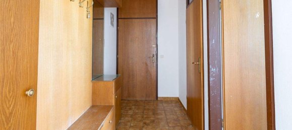 3-salle Appartement à Attnang-Puchheim, Austria No. 198075 9