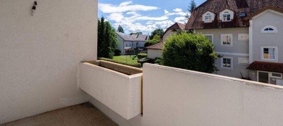 3-salle Appartement à Attnang-Puchheim, Austria No. 198075 11