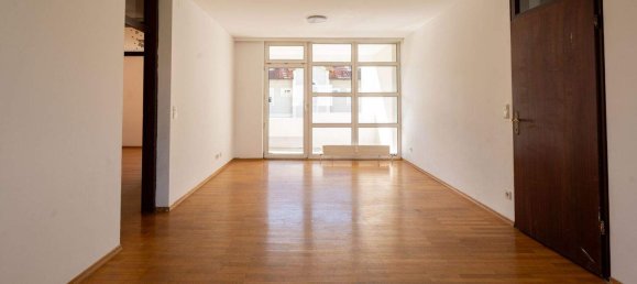 3-salle Appartement à Attnang-Puchheim, Austria No. 198075 5