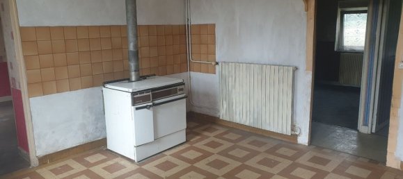 4 chambres Maison à Préveranges, France No. 245214 7