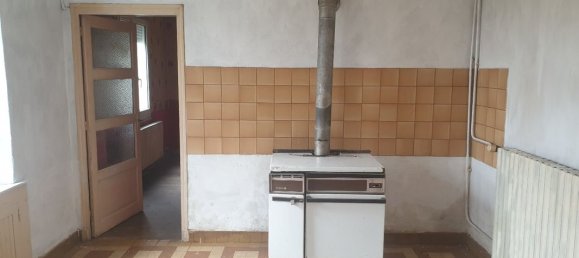 4 chambres Maison à Préveranges, France No. 245214 6